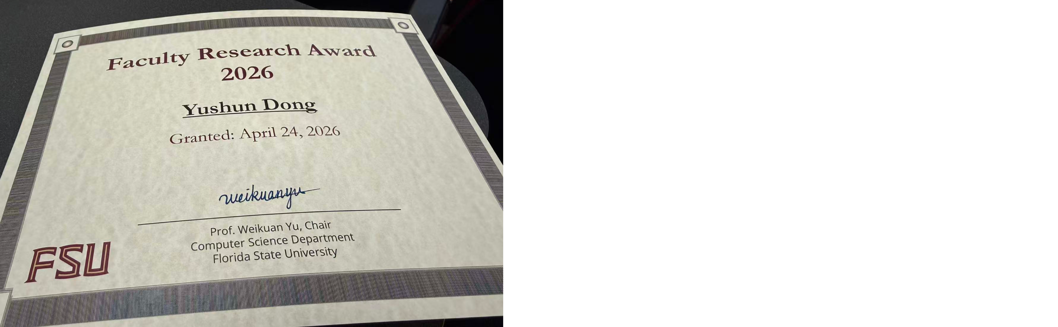 faculty_research_award_photo