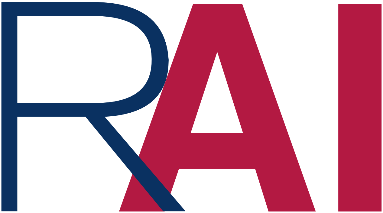 RAI Logo